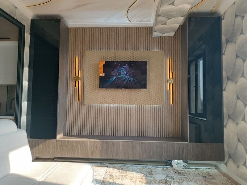 Чилонзор 2 кв 9/6/1 навастройка хамма шаройити бор фул конди