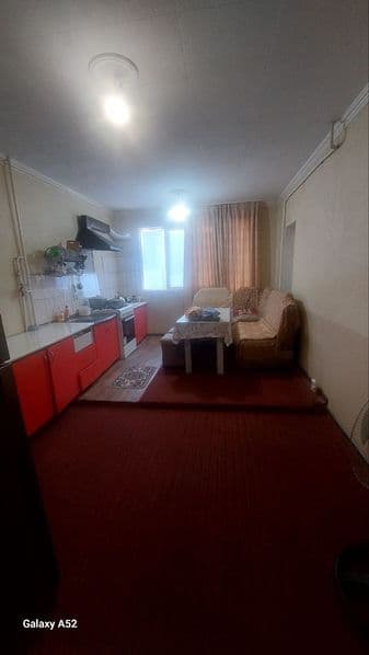 Qo'yliqda 6xonali dom 1xonasi ijaraga beriladi hamma quleyla — фото 5