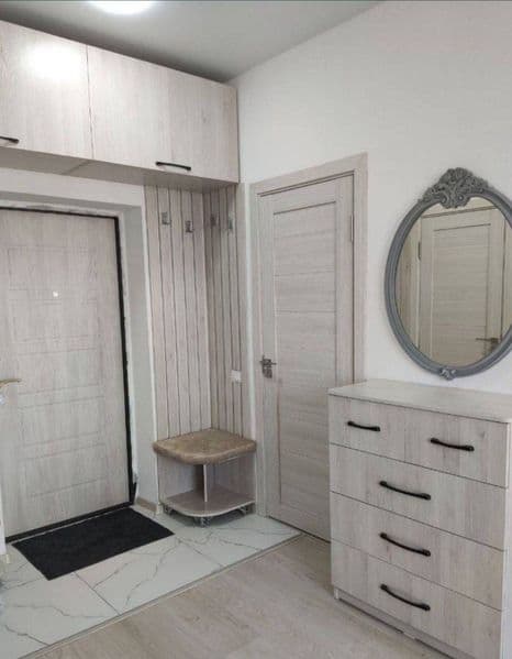 Здравствуйте предлагаю вашему вниманию укомплектованную квар — фото 4