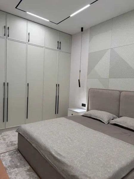 Сдаётся квартира на <br />
Ориентир - Самарканд дарвоза<br /