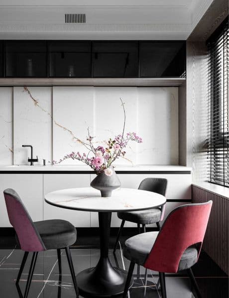 Мирабдаский район <br />
Гостиница Россия<br />
ЖК Мирабад А — фото 3