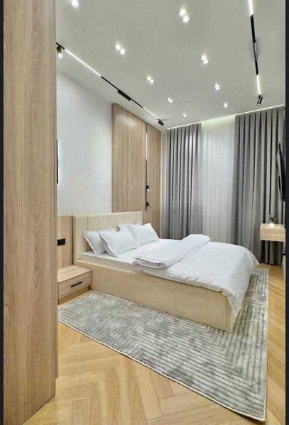 ПРЕМИУМ АРЕНДА | ГОТОВА К ЗАСЕЛЕНИЮ<br />
<br />
Яшнабадский — фото 2