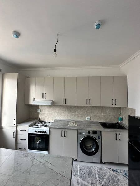 Сергели Дархон 3/13/16 оила загс расмдагидек такалган нархи 