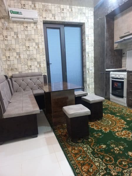 Сдаю 2-х комнатную квартиру в<br />
 долгосрочную аренду, се — фото 5