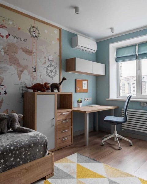 Сдаётся  квартира в новостройке ЖК Мирабад элит<br />
#Ориен — фото 5