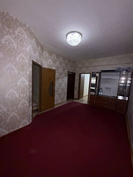 Srochna 2 honalik kvartera ijaraga topshrladi hamma joyga qu — фото 5