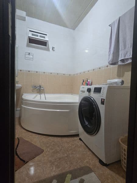 Район: Мирабад ,Ойбек метро,  Цум, <br />
Ориентир: Корейско — фото 5