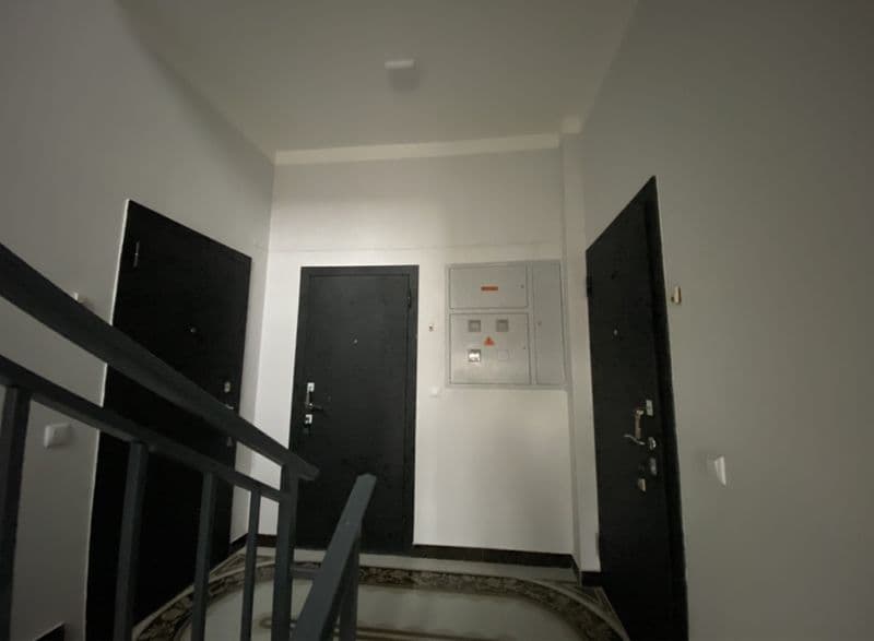 FOOD CITY BOZOR TO’g’risida. Bektemir Arenda 2-xonali uy. Yo — фото 4