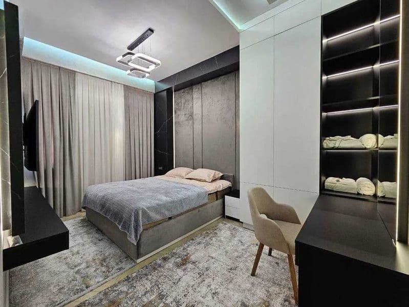 Шикарные квартиры только у нас !!! Широкий ассортимент недви — фото 2