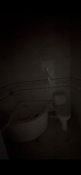 Yangi kvartira arendaga beriladi 73 kv m 3 xona 16 etajda jo — фото 5