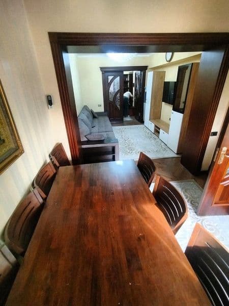 Аренда 4 комнатная квартира яккасарайский район 3 этаж 7 эта