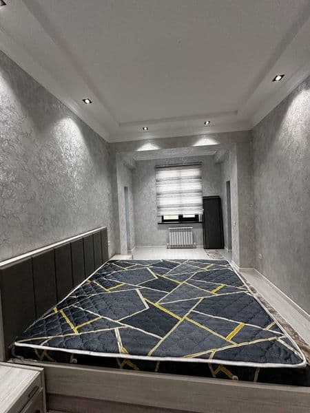 Алмазарский район — Beruniy Metro Station<br />
Сдаётся чист — фото 2