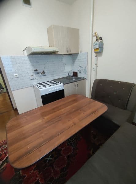 Сергили метрони биринчи бекати навастройка чоштепа она бола 