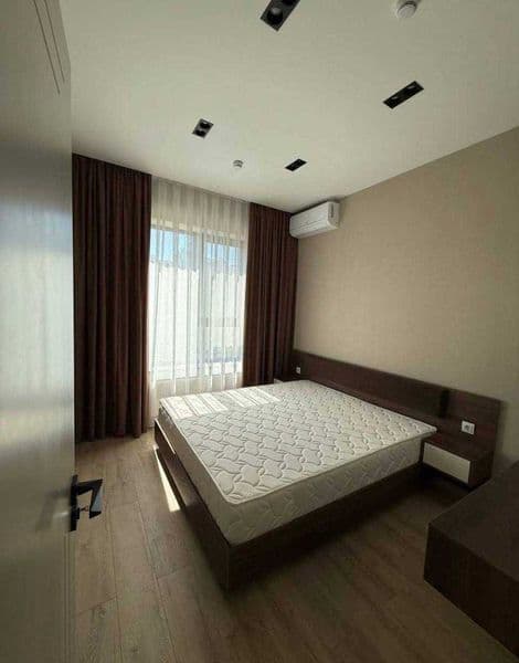 К вашему вниманию рады представить 2х комнатную квартиру на 