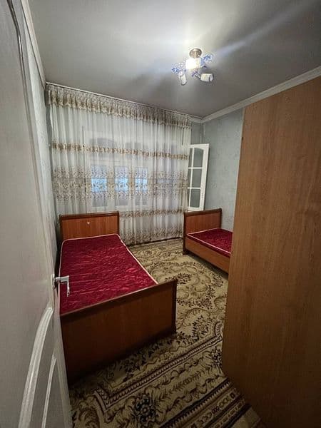 Сергели  Дустлик  2.   3/4/9 оила загс  расмдагидек  такалга — фото 5