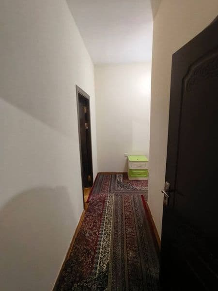 Сдаю в аренду квартиру на <br />
Юнусабаде-10 квартал<br />
 — фото 5