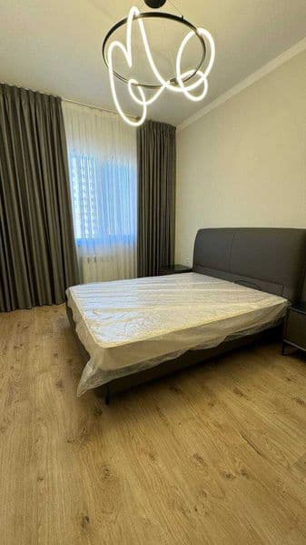 К вашему вниманию рады представить 2х комнатную квартиру на 