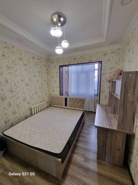 Элитные квартиры в центре города <br />
Район - Алмазарский  — фото 2