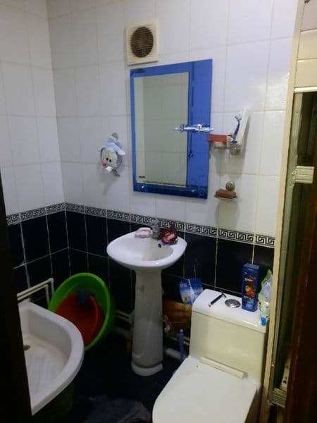 Аренда   себзор тахтапул  1.хонали  хамма шароити бор оилага — фото 5