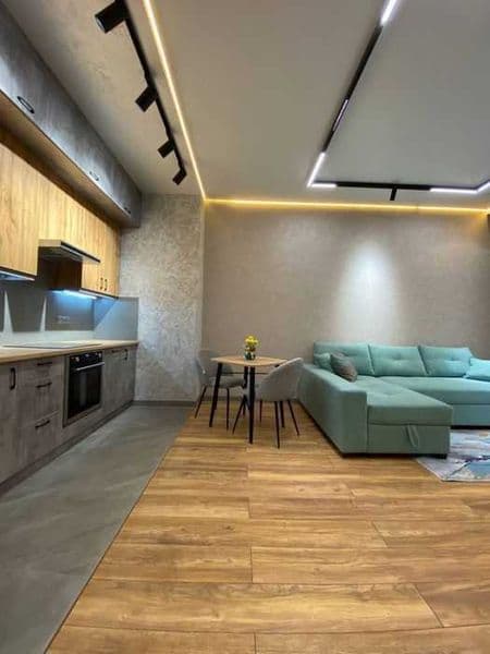 Адрес: Мирзо Улугбекский<br />
Адрес: Дархан<br />
<br />
Ко — фото 4