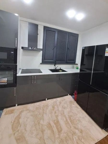 Samarqan darvoza ijara 2/3/12 akuratni insonlaga berilad <br — фото 5