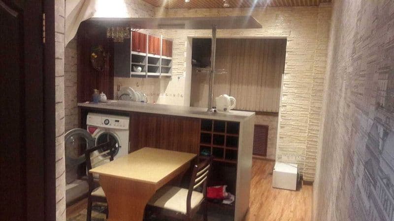 Уважаемые гости и жители Ташкента к Вашему вниманию представ — фото 2