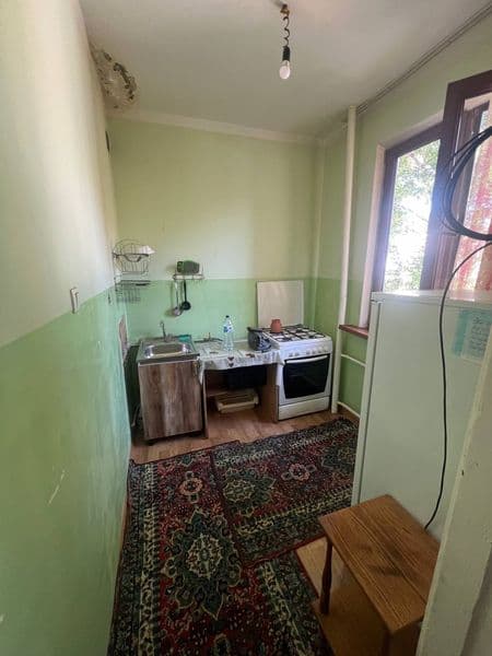 Аренда 2.хонали оилага берилади расмдаги уй хамма шароити бо — фото 5