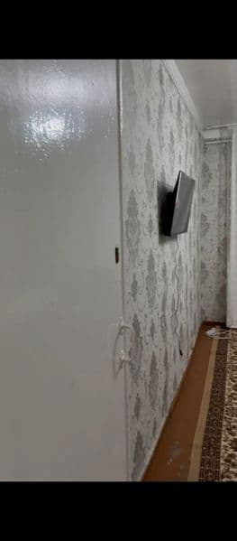 Рядом находится метро школа детский сад поликлиника остановк — фото 2