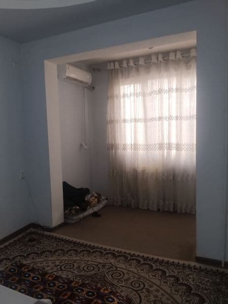 2 xonalk kvartera <br />
Oilaga beriladi uzoq muddatga<br /> — фото 2