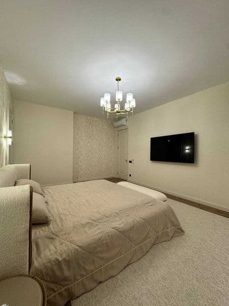 20.04.2026 <br />
• Район: Мирабад  <br />
• Мирабад Авеню<b — фото 4