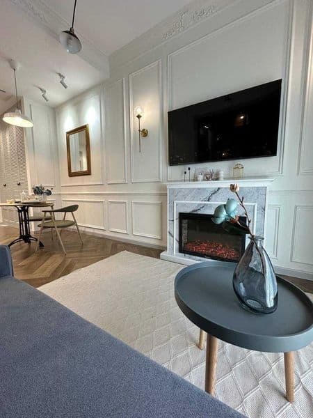 К вашему вниманию рады представить 2х комнатную квартиру на  — фото 2