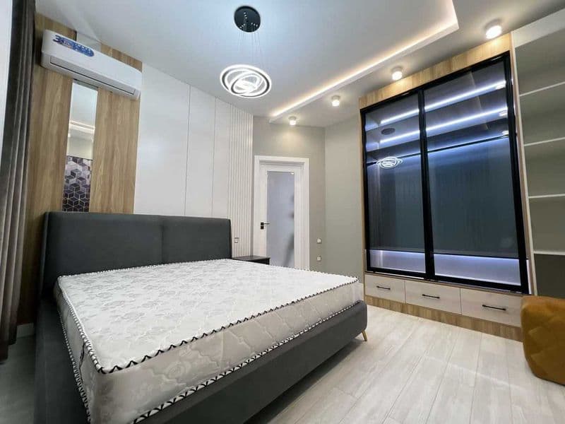 К вашему вниманию рады представить 2х комнатную квартиру на  — фото 2