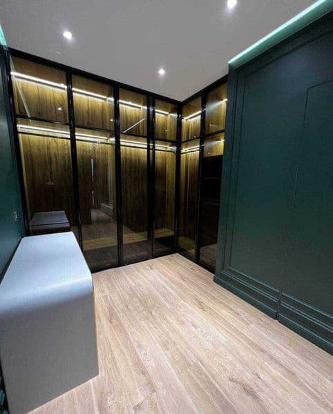 ПРЕМИУМ АРЕНДА | ГОТОВА К ЗАСЕЛЕНИЮ<br />
<br />
Район: Мира — фото 4