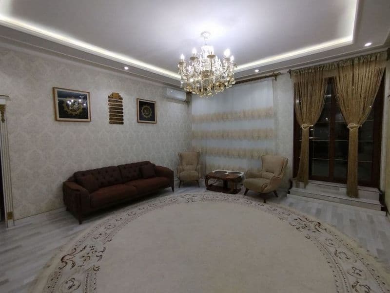 Аренда Шайхантахур Коратош Фул комплект Апартамент НоваСтрой