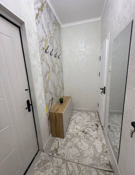 Сдаётся квартира (Аренда)<br />
<br />
Район:Чилонзор 18кв<b — фото 3