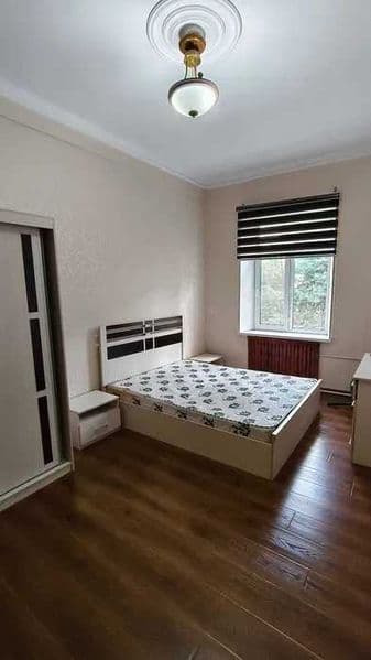 Сдаётся Квартира <br />
на Новомосковской  <br />
район: Мир