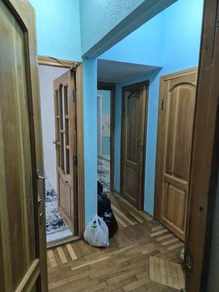 Sheriklikka 1ta qiz olinadi. <br />
Buyuk ipak yoʻli metroga — фото 4