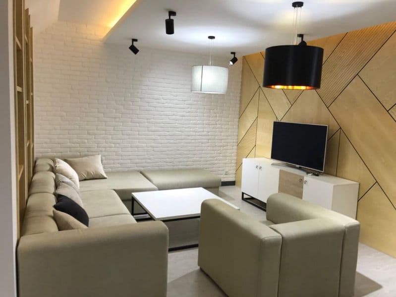 Срочно Сдаем в Аренду Габус на Садык Азимова. Японское посол — фото 5