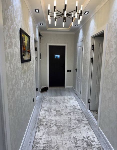 Сдаётся Квартира <br />
Ориентир - Мегапланет <br />
Город - — фото 5