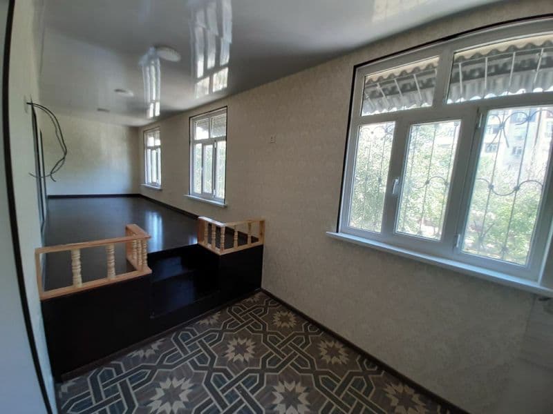 Сдается на долгосрочную аренду иностранцам не менее 2 года,  — фото 5