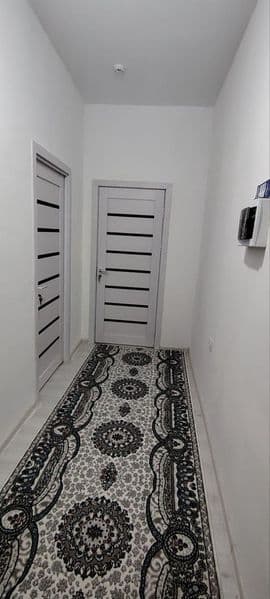 Sergeli yangi darxon 3 arenda kvartira 2/13/16 novostroyka d — фото 4