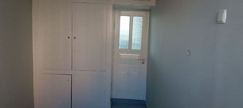 Аренда Квартира <br />
Манзил <br />
Тошкент шахар <br />
Ша — фото 2