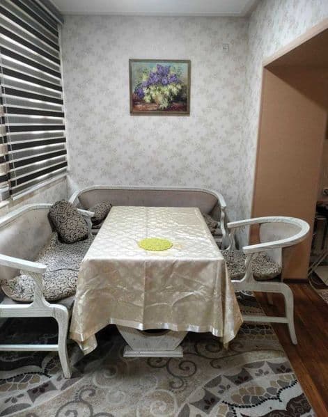 Аренда очень хорошей квартиры на Буз базаре!<br />
Всю мебел