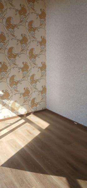 Сдается квартира 30кв. Студия. 2 комнаты, Кухня и Спальня.<b