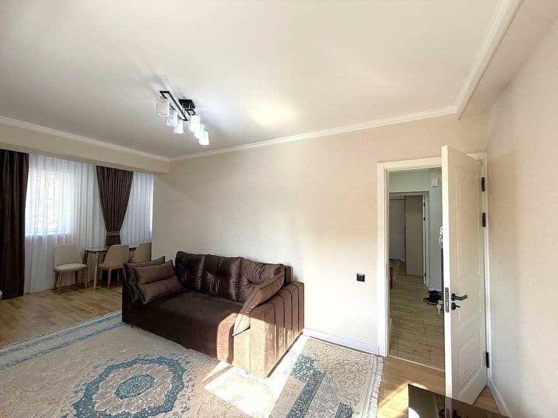 2/3/4 - 800  Вторичный Фонд Только реальные и живые квартиры — фото 4