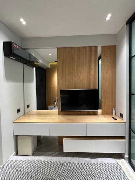 Район: Яккасарайский<br />
Адрес: ЖК Узбегим<br />
Ориентир: — фото 4