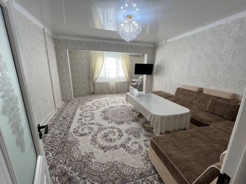 Чилонзор <br />
Арентр- Новза метро<br />
Кимларга- Ойлага қ — фото 2