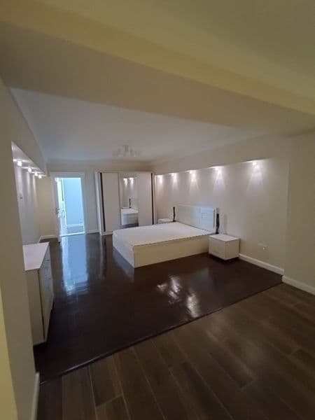 3-х комнатная квартира <br />
110 кв.м<br />
Большая светлая — фото 5