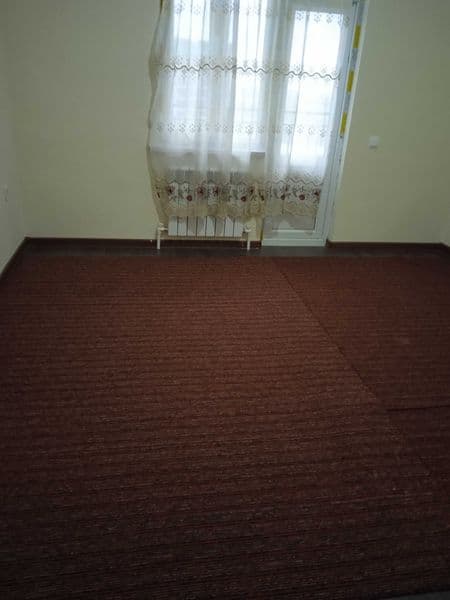 Пойтахт мехмонлари тамошага даволанишга келганлани ижарага к — фото 2