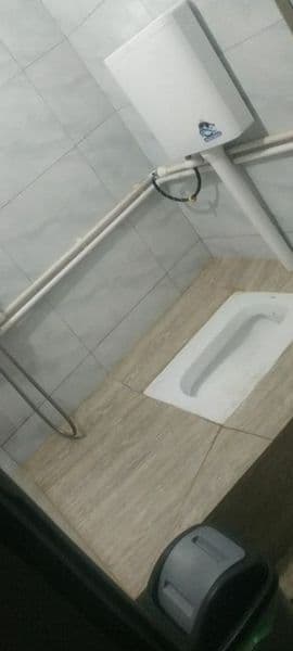 Uy tutor mahalada yosh oilaga boladi .<br />
Yokiy stident b — фото 2